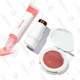 Illustration for article titled These Unique Beauty Sets Will Keep You Looking Flawless Through 2021